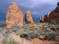 arches national park (44).JPG